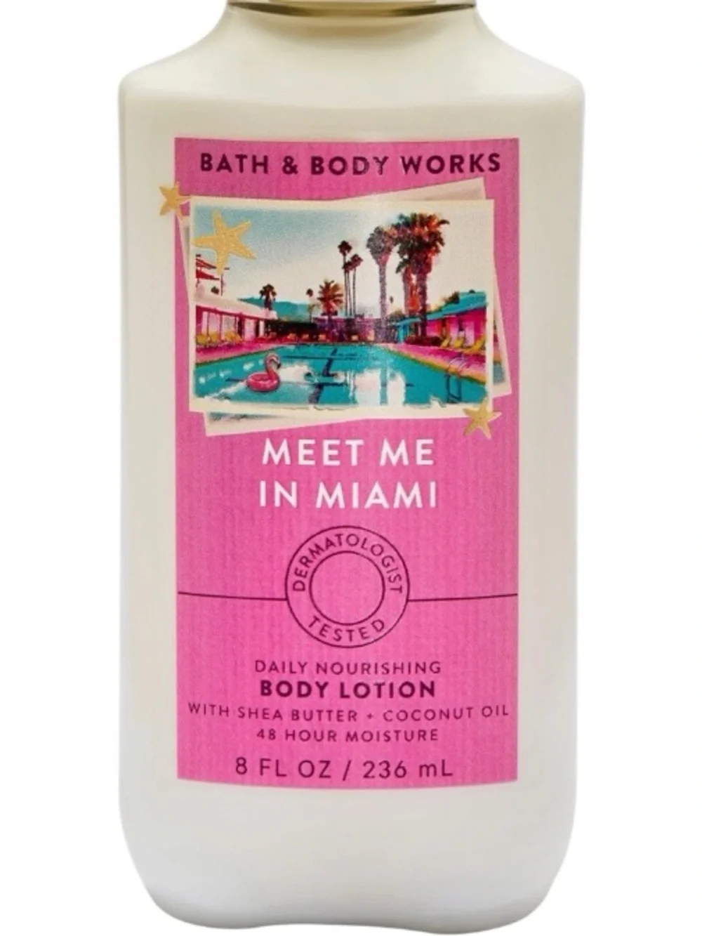 Bath & Body Works this fragrance